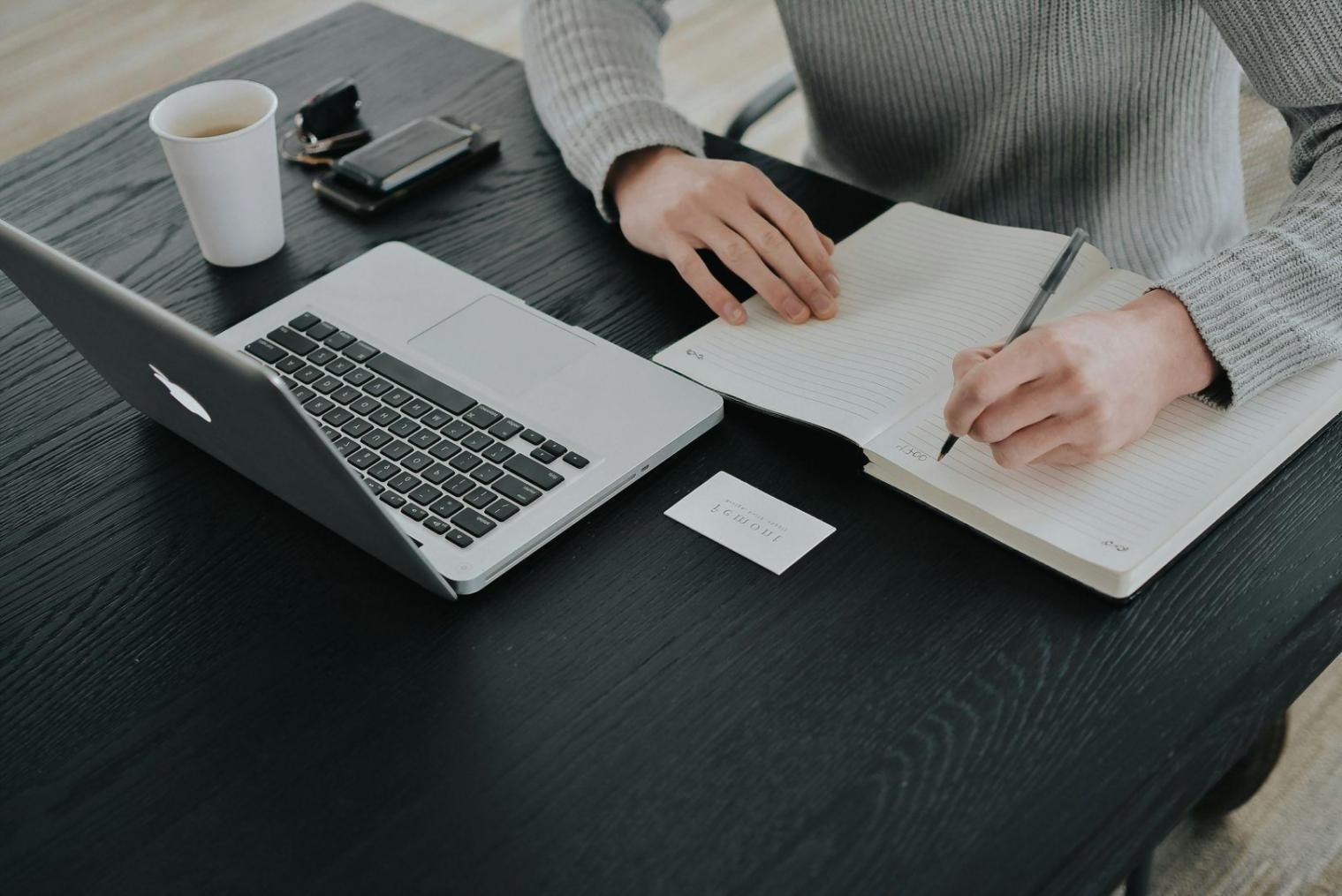 Session de formation sur les bases financières pour entrepreneurs