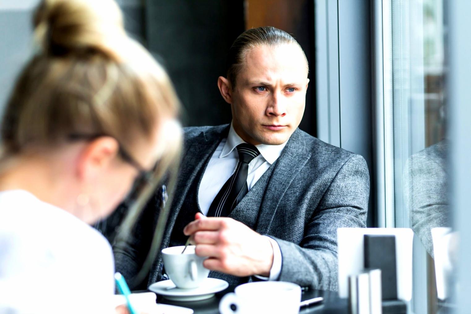 Session de formation pratique en entrepreneuriat